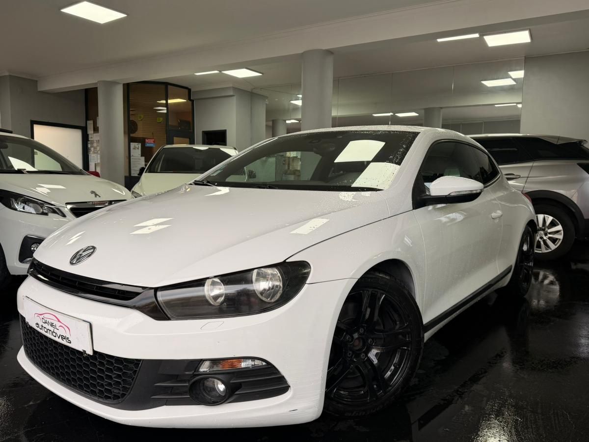 volkswagen-scirocco-2009-gasolina-1390cc