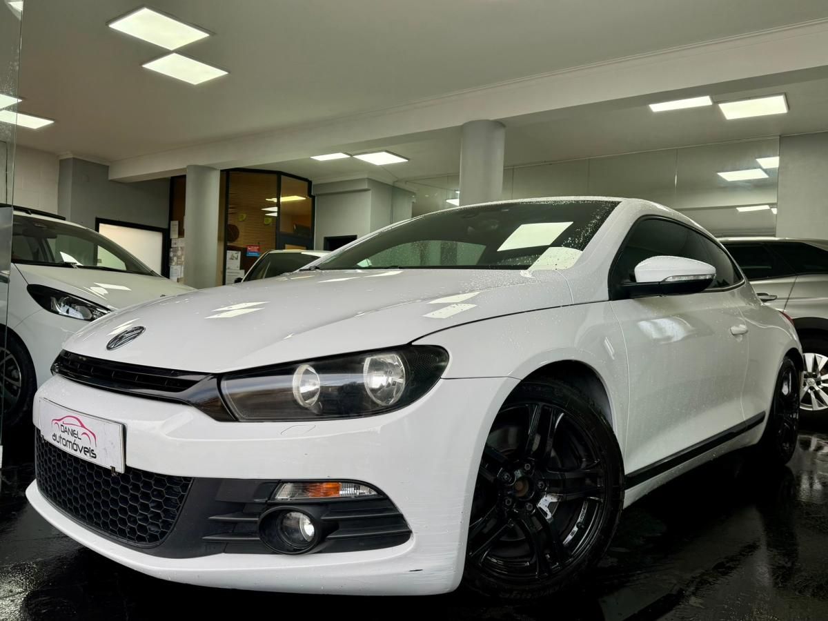 volkswagen-scirocco-2009-gasolina-1390cc
