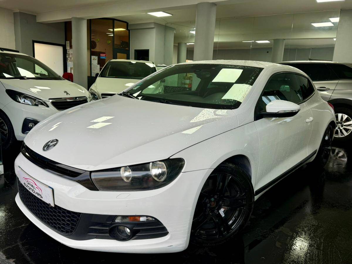 volkswagen-scirocco-2009-gasolina-1390cc