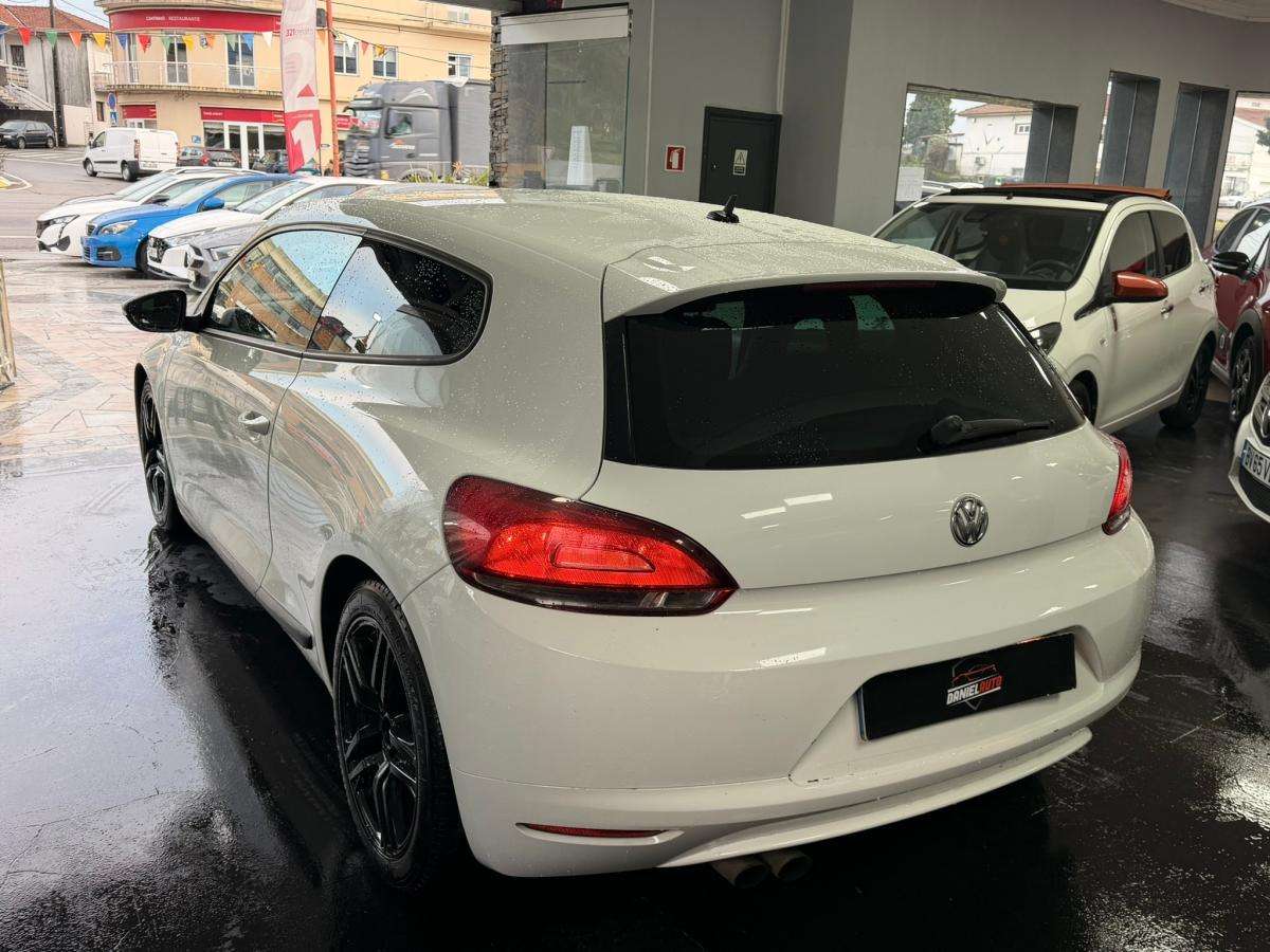volkswagen-scirocco-2009-gasolina-1390cc