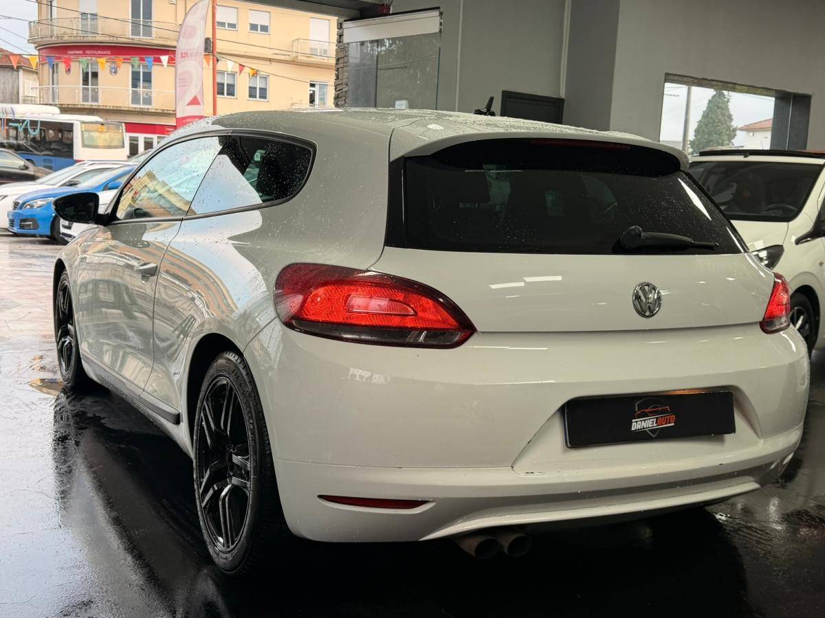 volkswagen-scirocco-2009-gasolina-1390cc