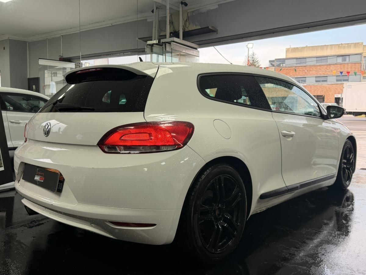 volkswagen-scirocco-2009-gasolina-1390cc