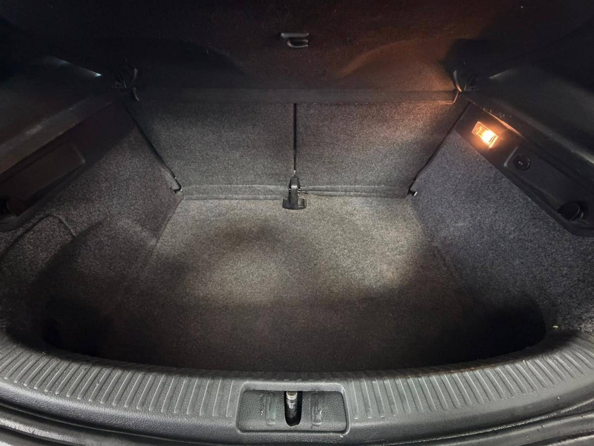 volkswagen-scirocco-2009-gasolina-1390cc