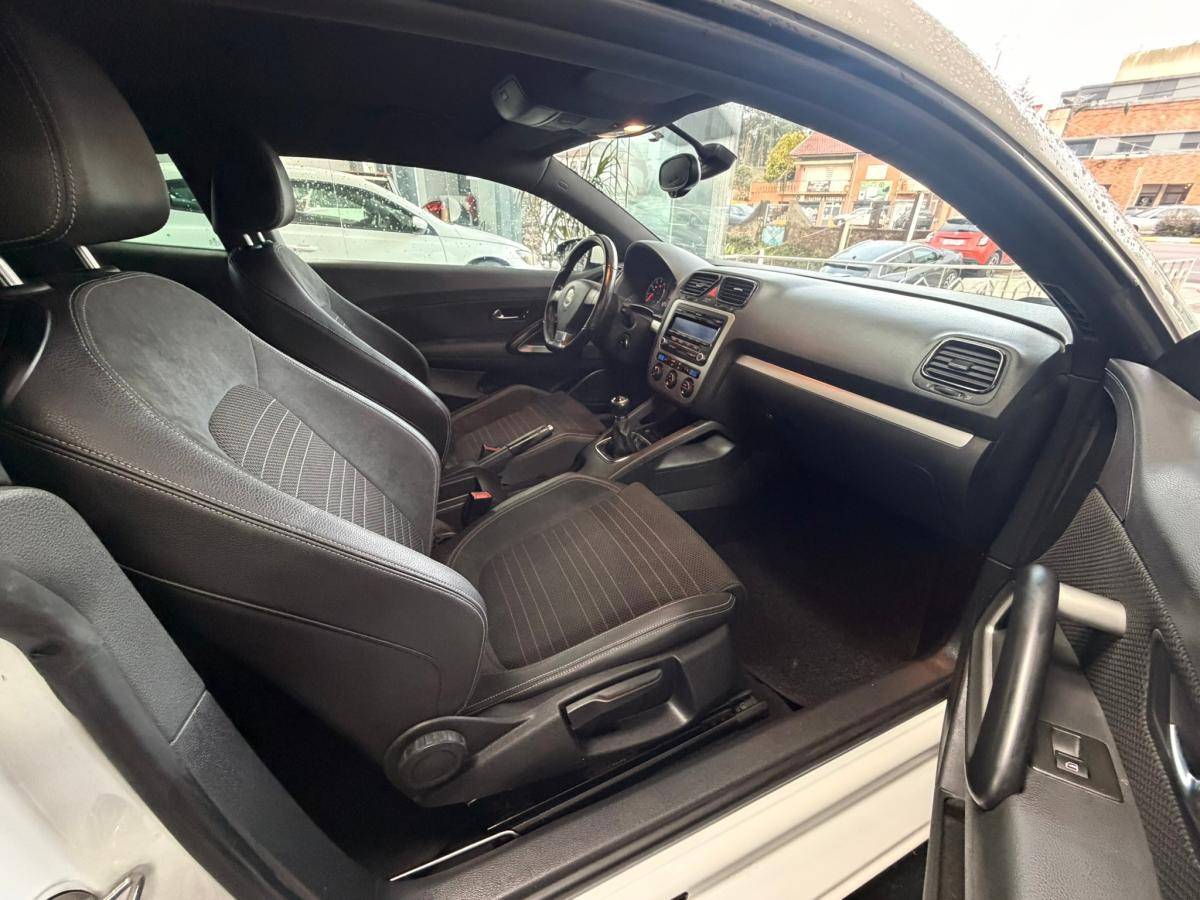 volkswagen-scirocco-2009-gasolina-1390cc