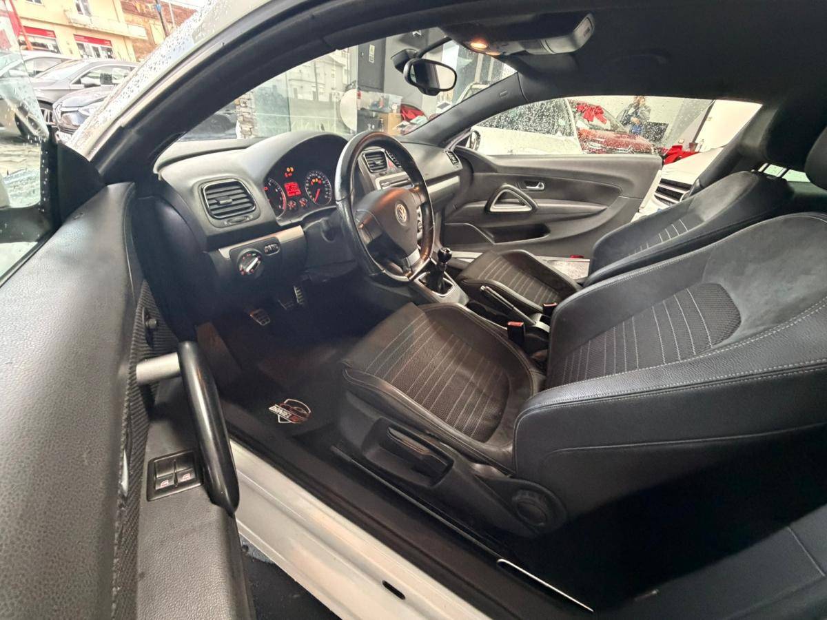 volkswagen-scirocco-2009-gasolina-1390cc