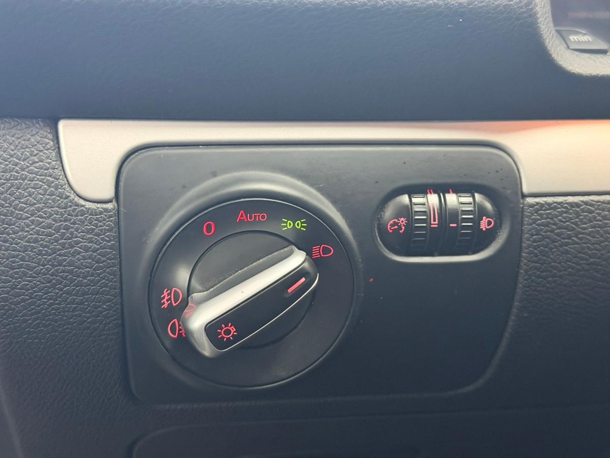 volkswagen-scirocco-2009-gasolina-1390cc