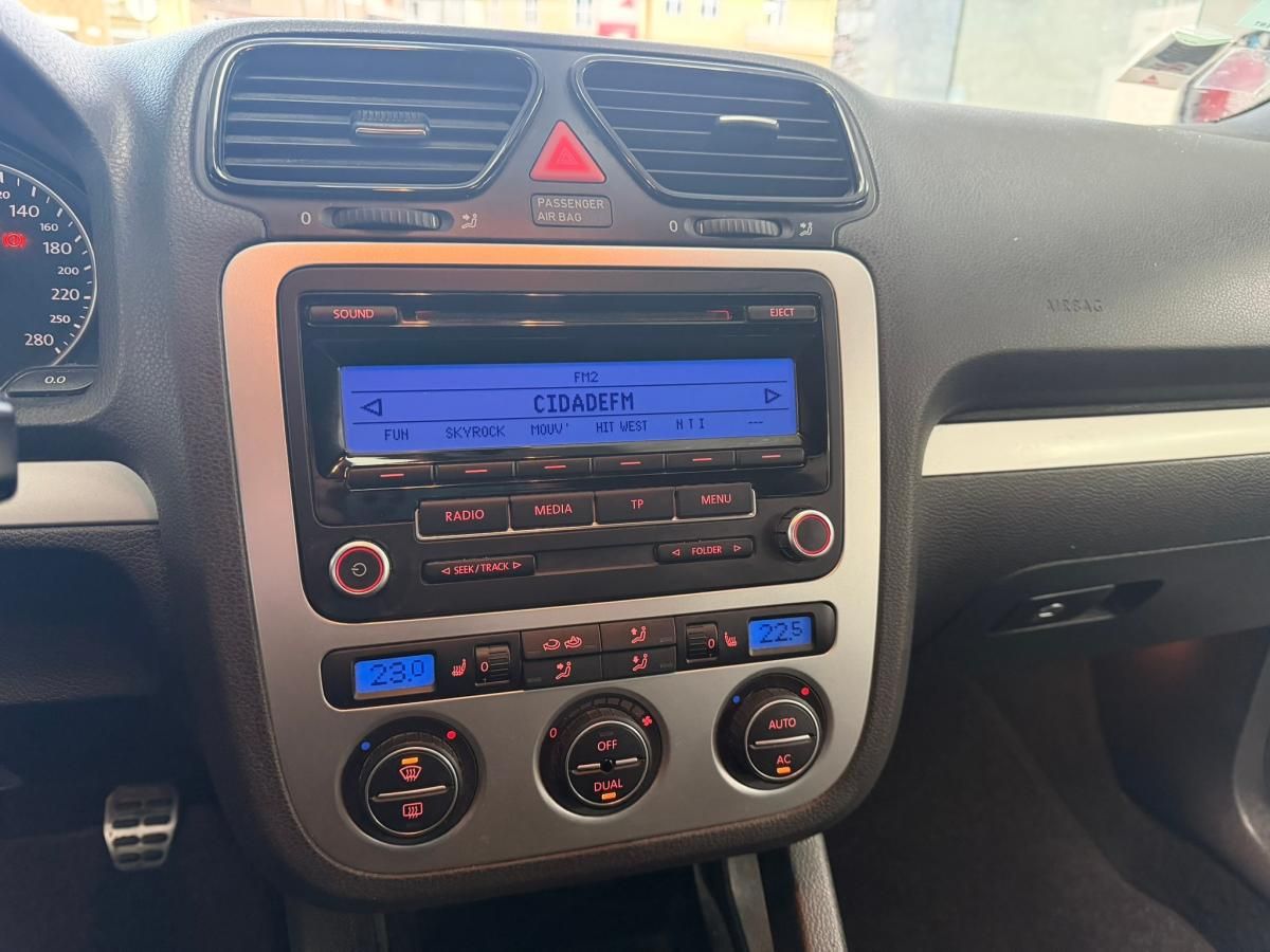 volkswagen-scirocco-2009-gasolina-1390cc