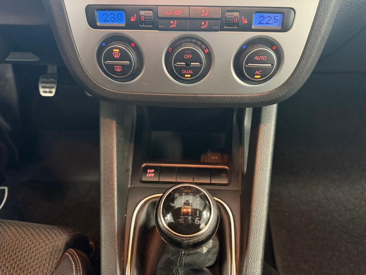 volkswagen-scirocco-2009-gasolina-1390cc