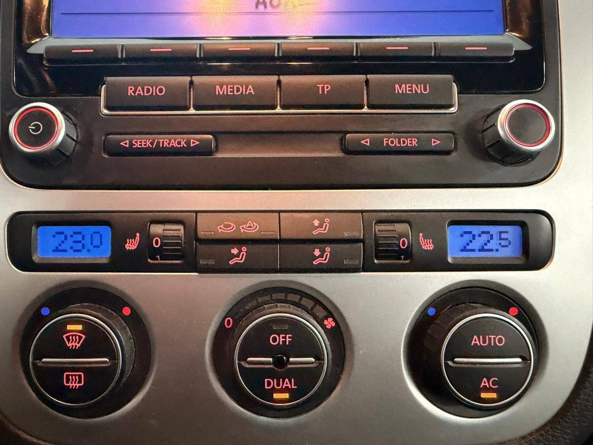 volkswagen-scirocco-2009-gasolina-1390cc