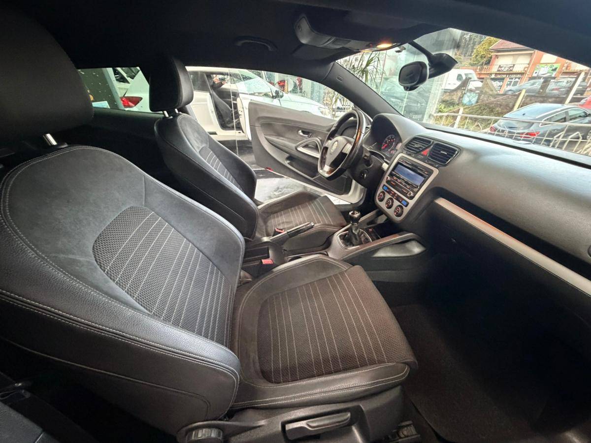 volkswagen-scirocco-2009-gasolina-1390cc