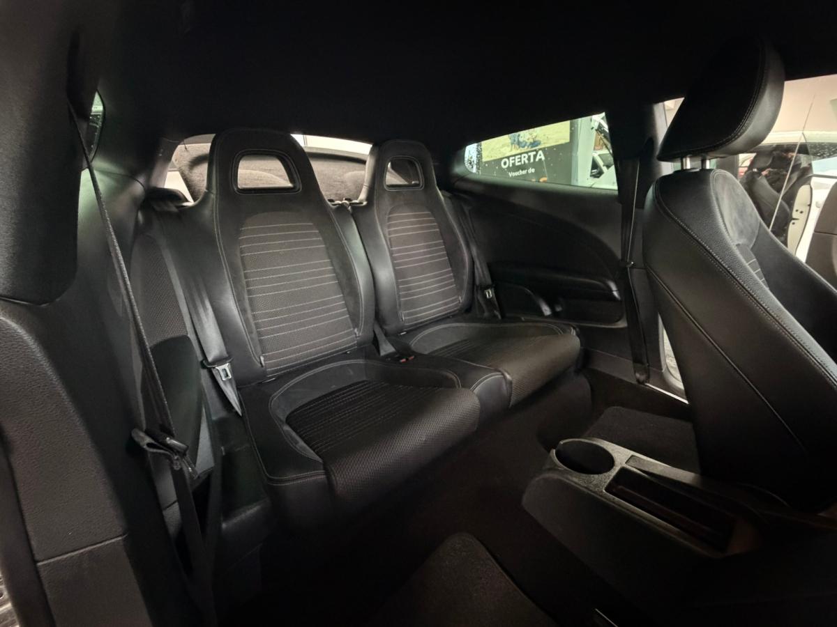 volkswagen-scirocco-2009-gasolina-1390cc