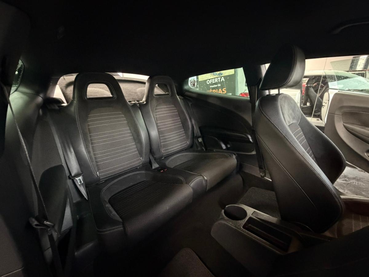 volkswagen-scirocco-2009-gasolina-1390cc