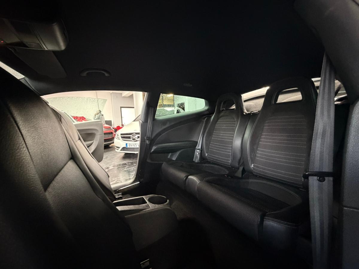 volkswagen-scirocco-2009-gasolina-1390cc