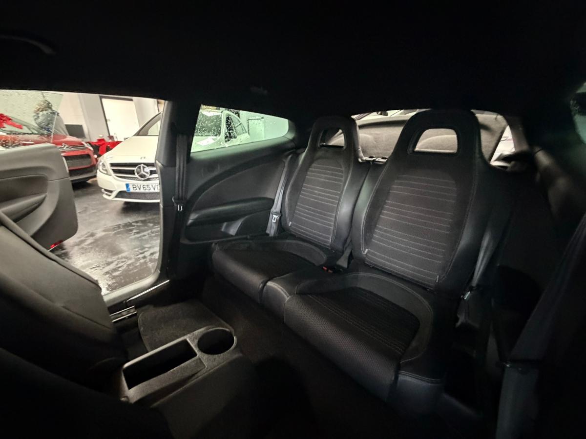 volkswagen-scirocco-2009-gasolina-1390cc