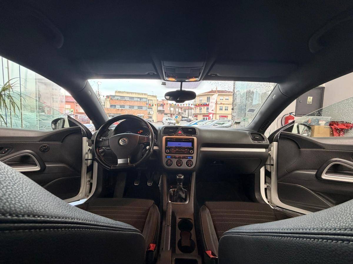 volkswagen-scirocco-2009-gasolina-1390cc