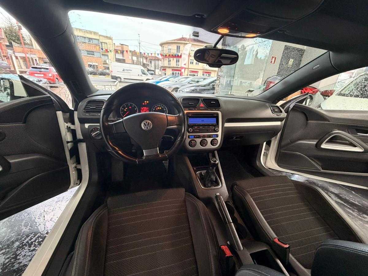 volkswagen-scirocco-2009-gasolina-1390cc