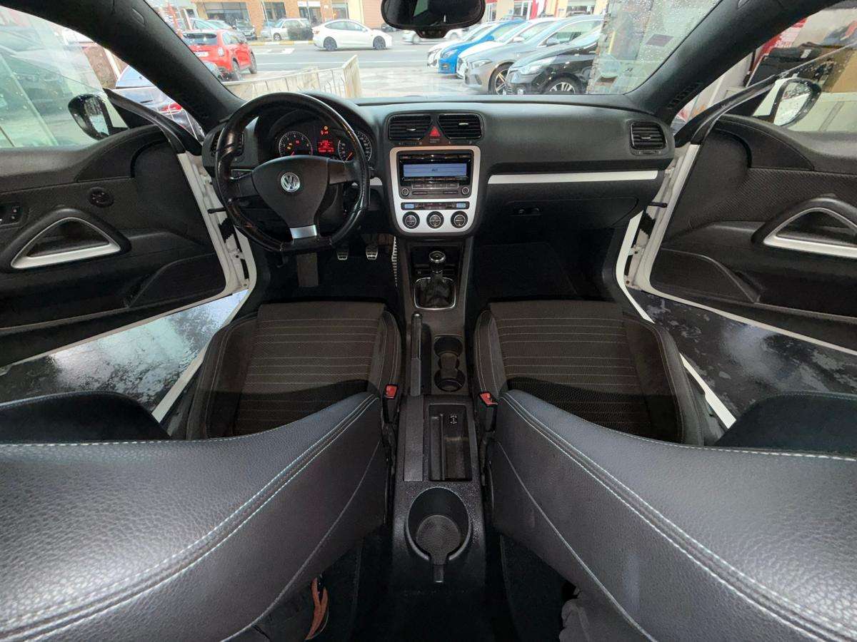volkswagen-scirocco-2009-gasolina-1390cc