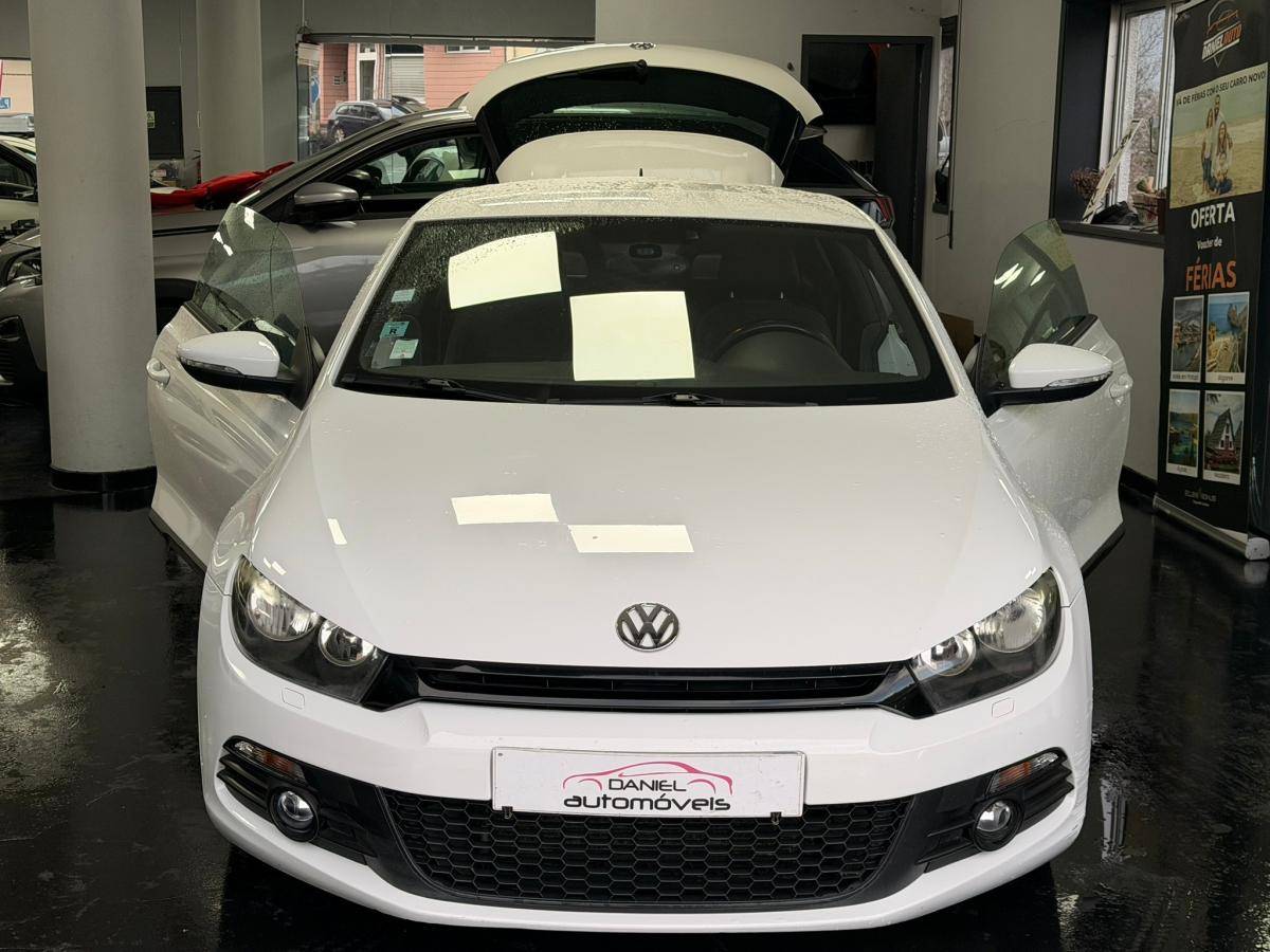 volkswagen-scirocco-2009-gasolina-1390cc