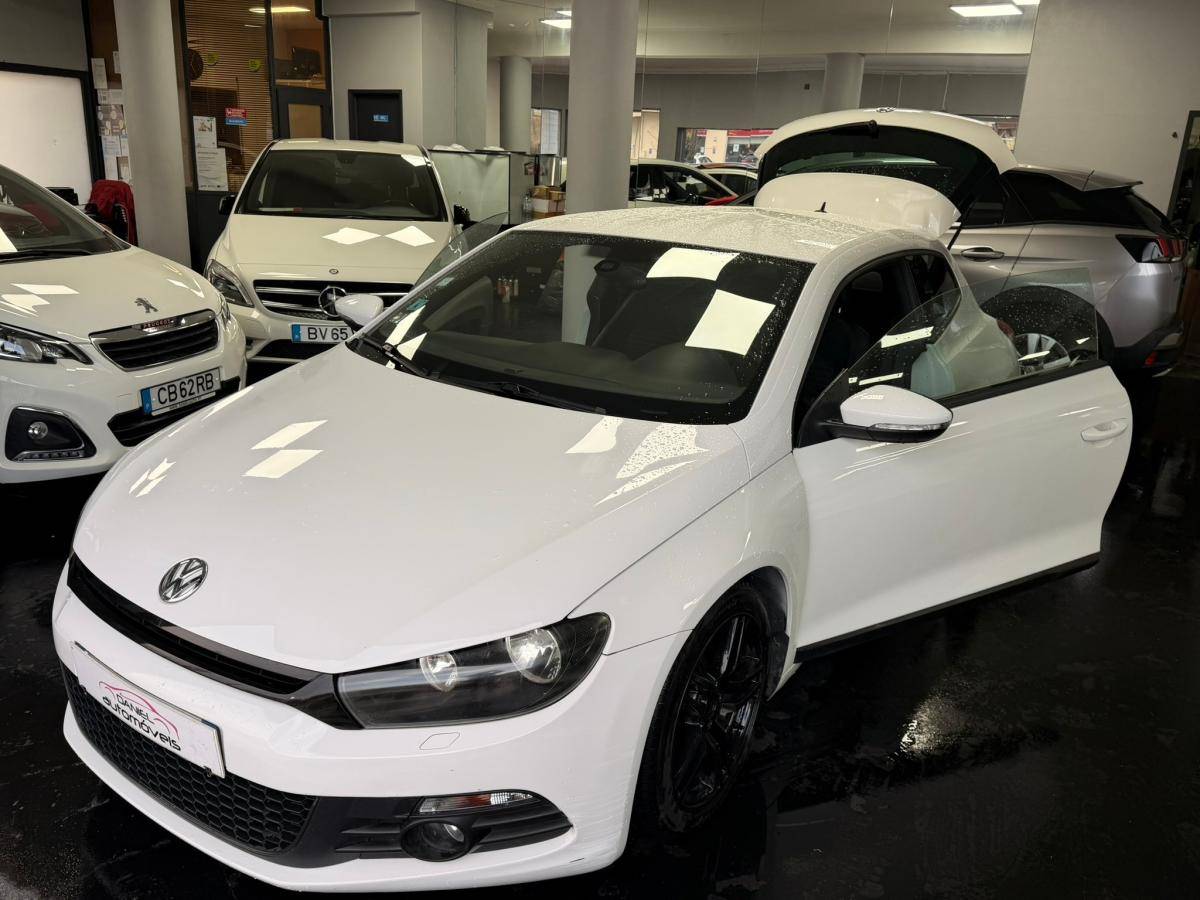 volkswagen-scirocco-2009-gasolina-1390cc
