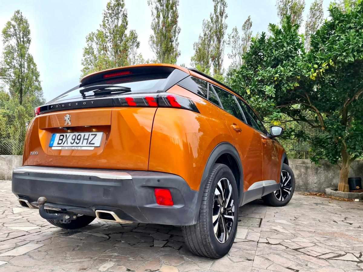 peugeot-2008-2020-gasolina-1199cc