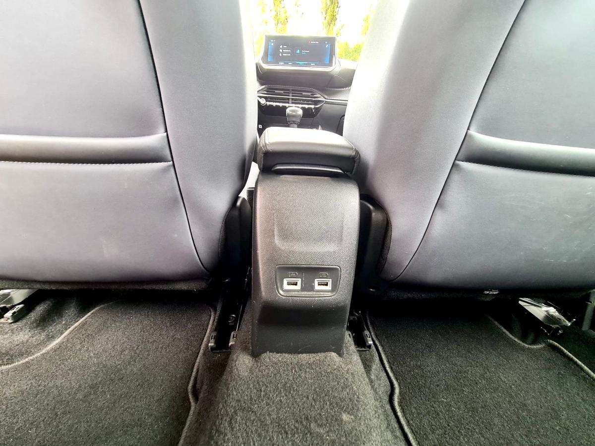 peugeot-2008-2020-gasolina-1199cc