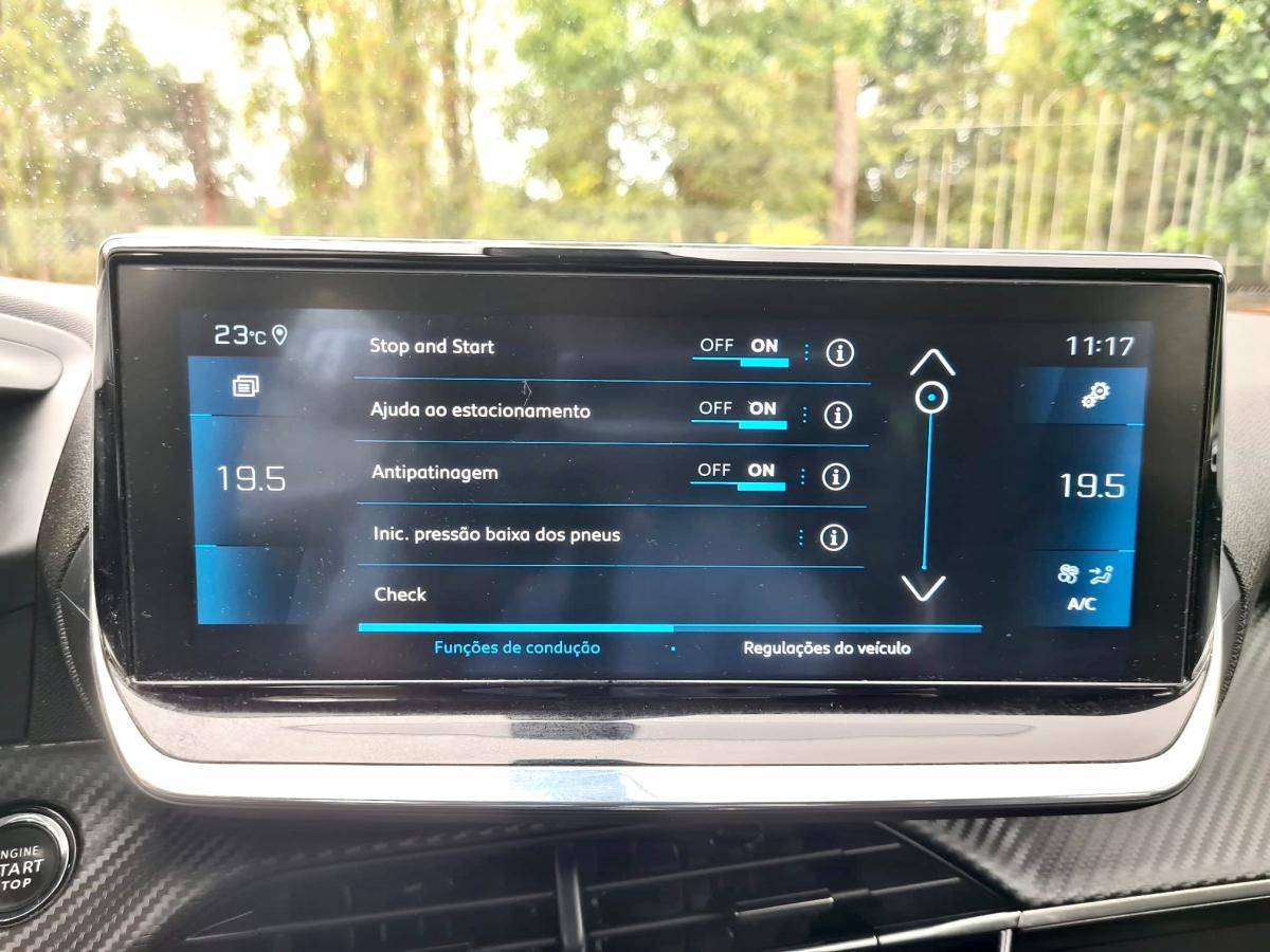 peugeot-2008-2020-gasolina-1199cc