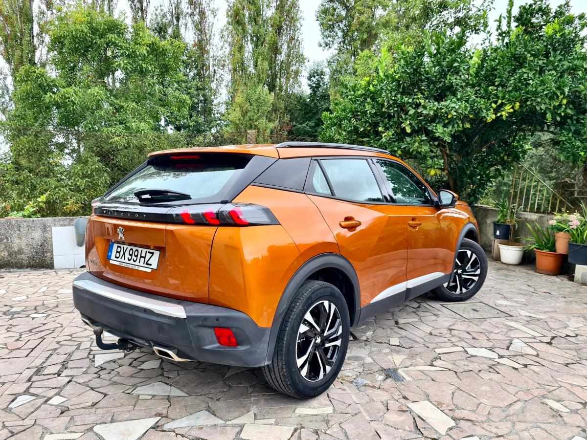peugeot-2008-2020-gasolina-1199cc
