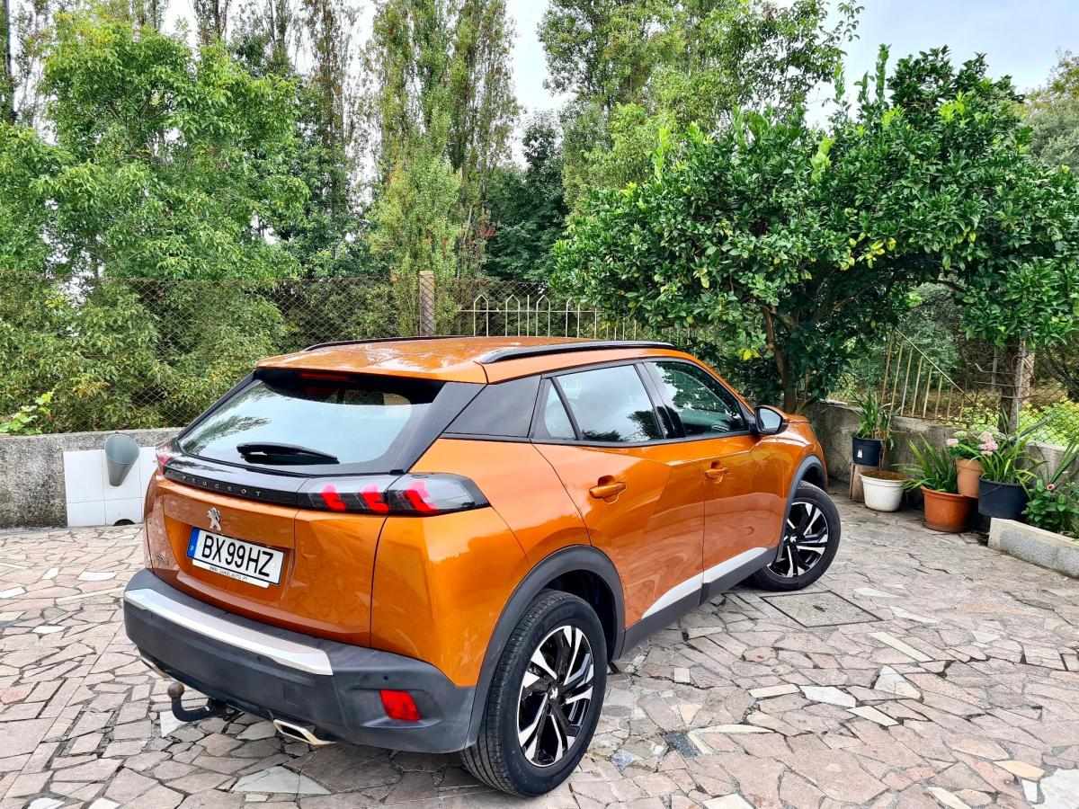 peugeot-2008-2020-gasolina-1199cc