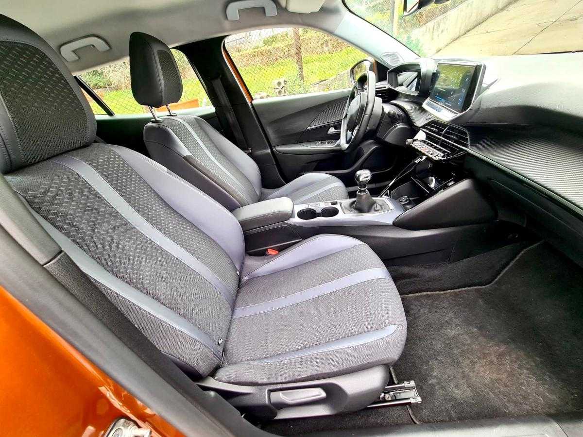 peugeot-2008-2020-gasolina-1199cc