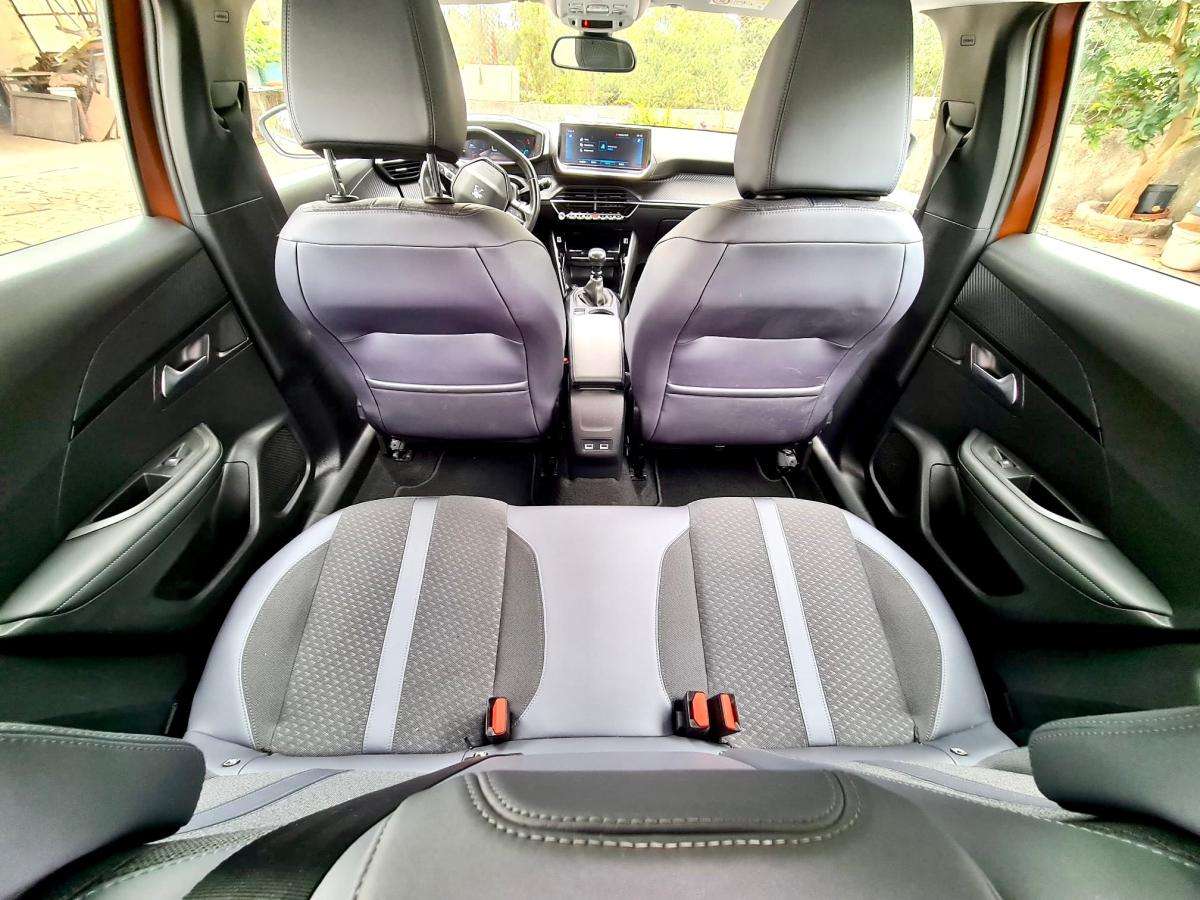 peugeot-2008-2020-gasolina-1199cc