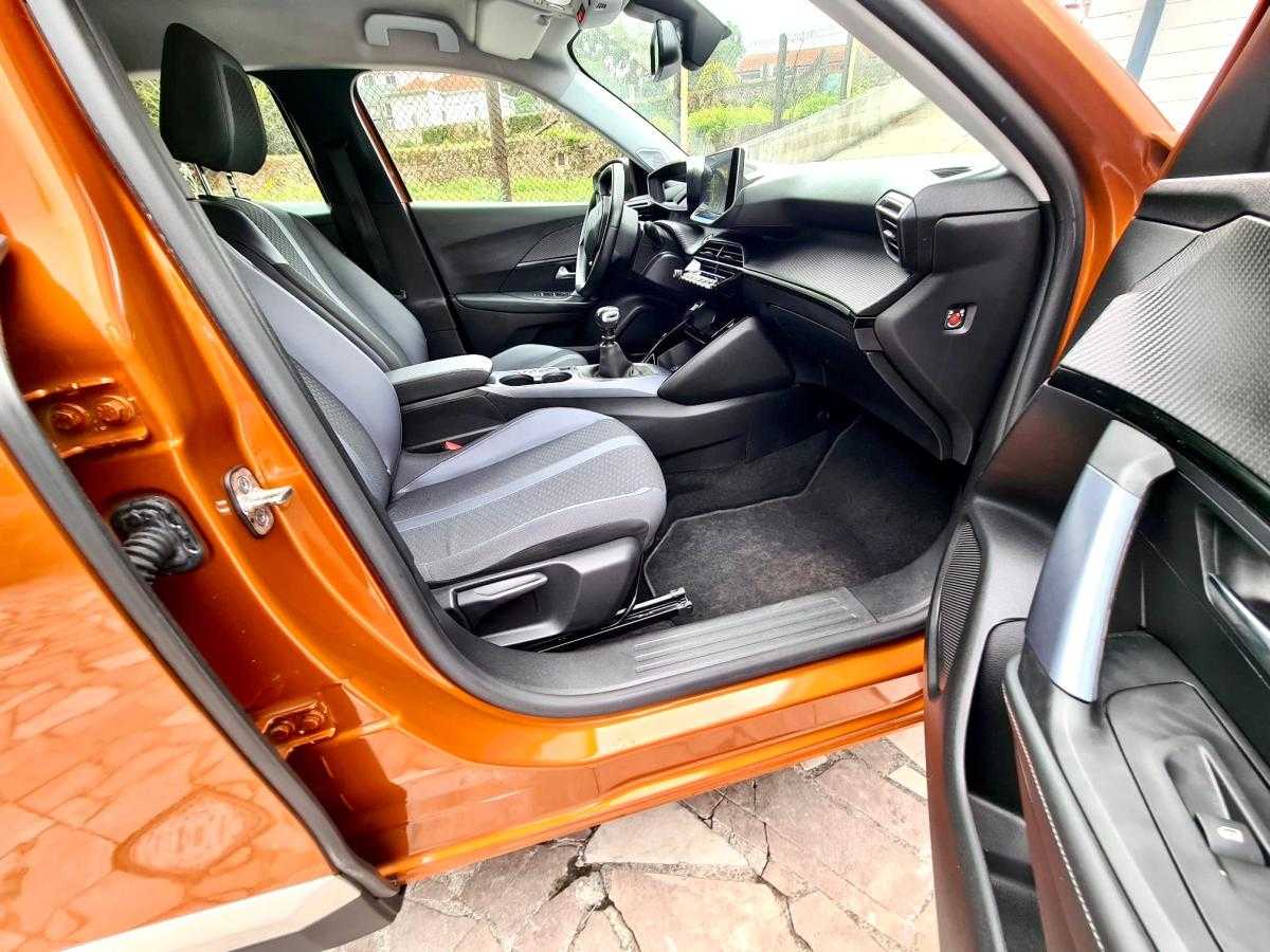peugeot-2008-2020-gasolina-1199cc