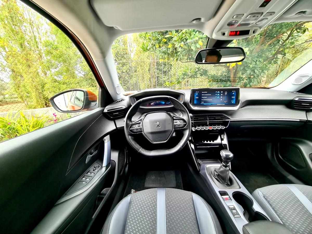 peugeot-2008-2020-gasolina-1199cc