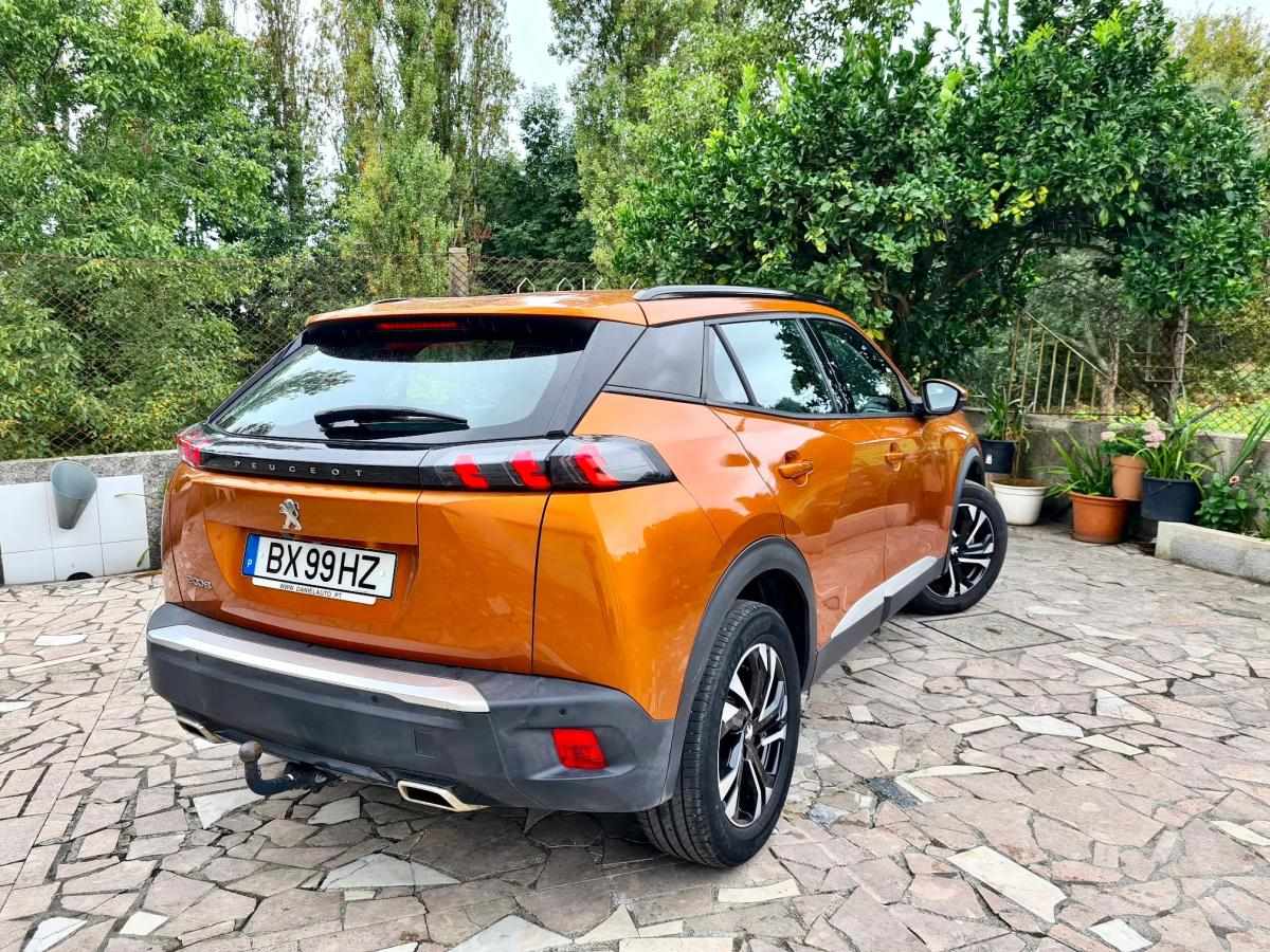 peugeot-2008-2020-gasolina-1199cc