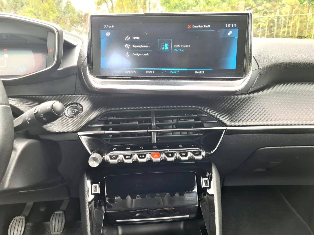peugeot-2008-2020-gasolina-1199cc