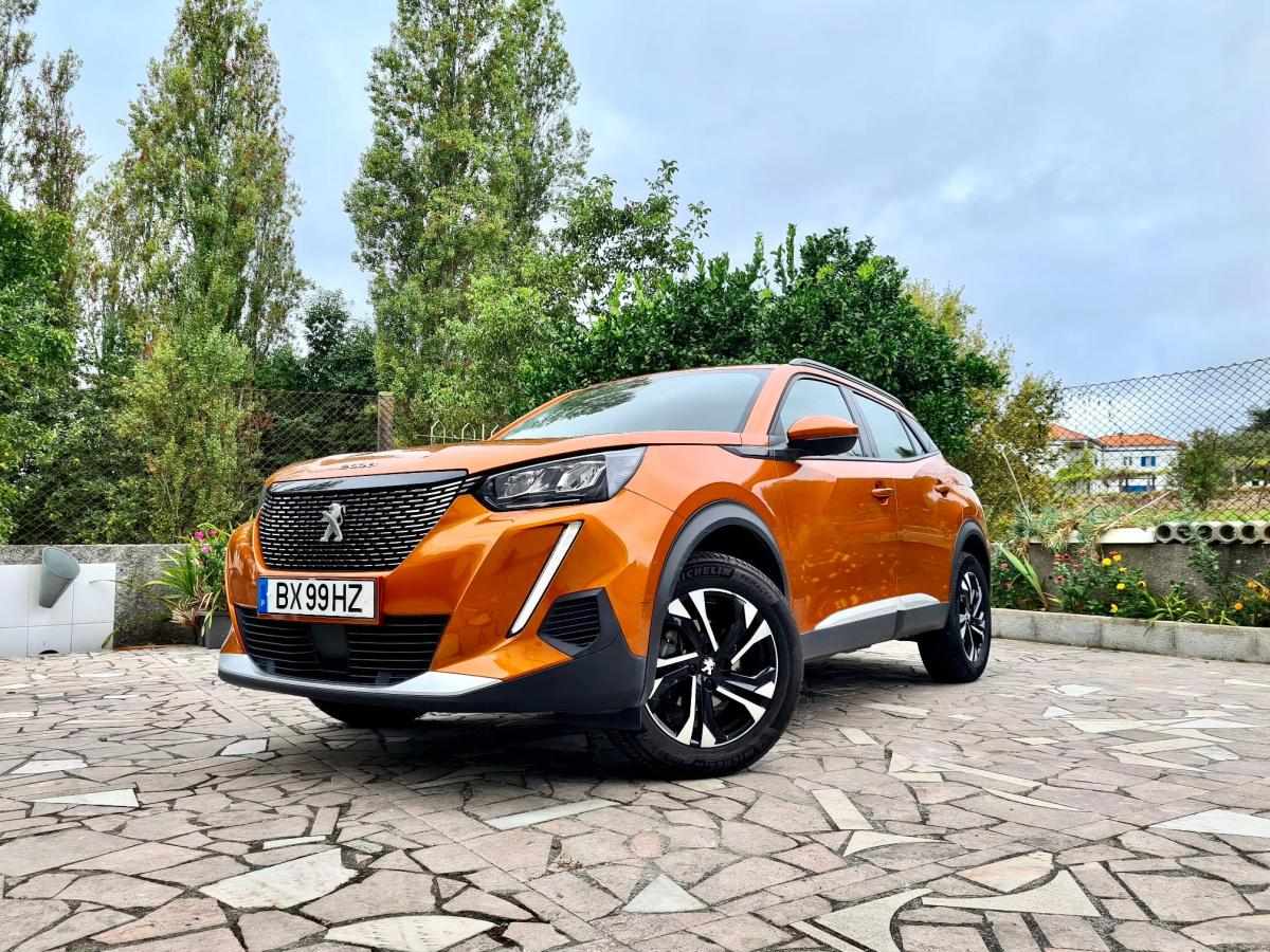peugeot-2008-2020-gasolina-1199cc