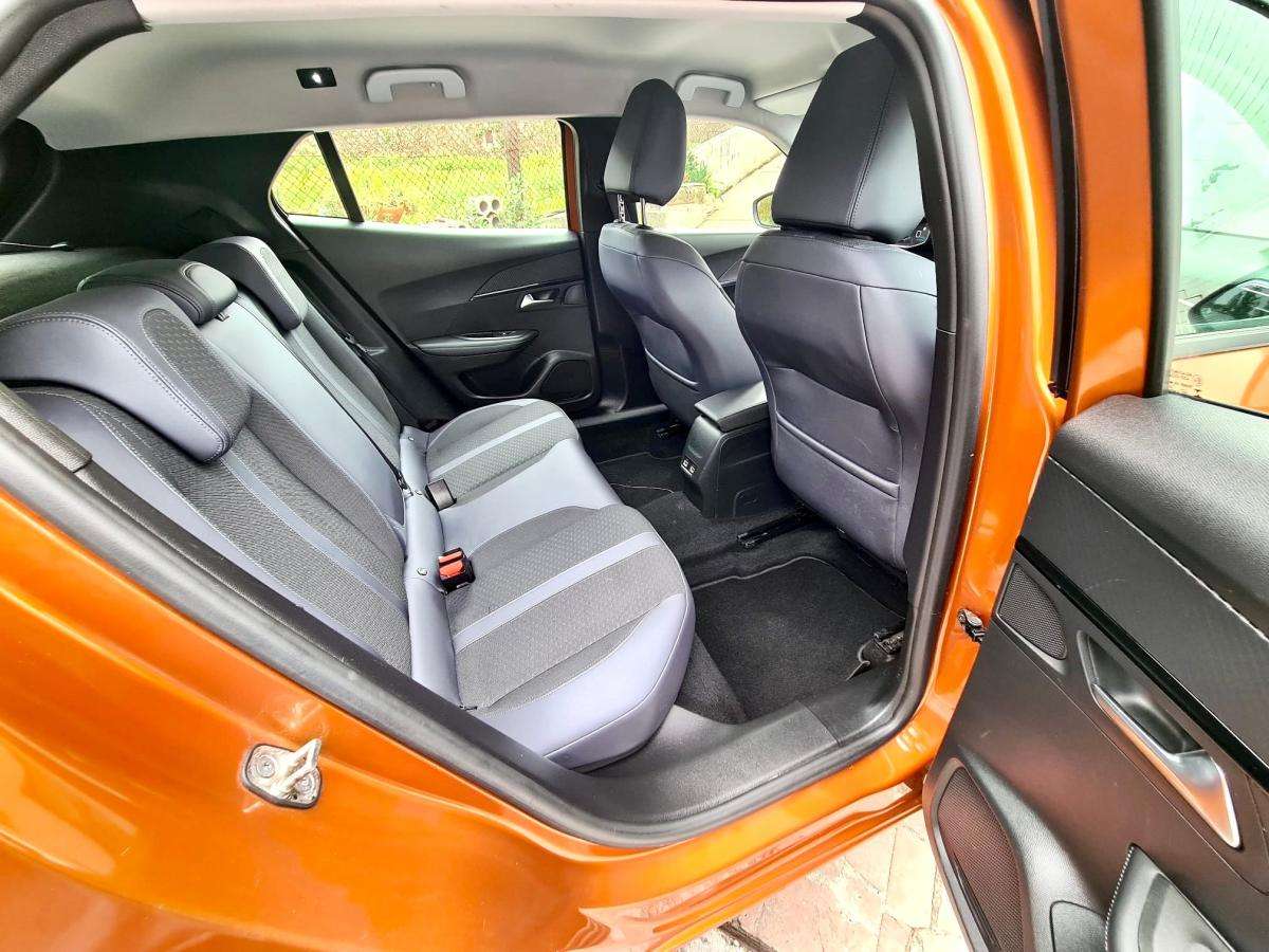 peugeot-2008-2020-gasolina-1199cc