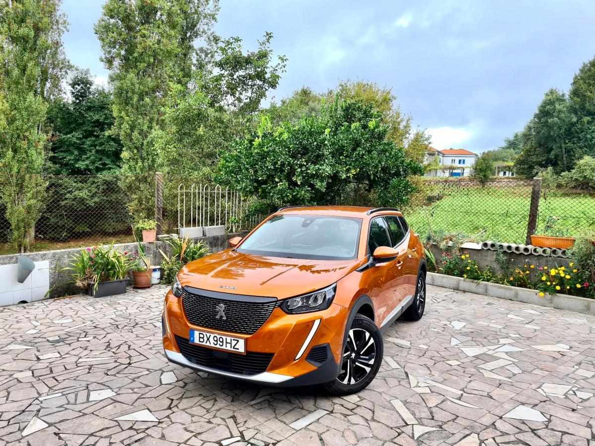 peugeot-2008-2020-gasolina-1199cc