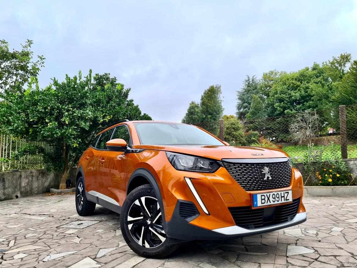 peugeot-2008-2020-gasolina-1199cc