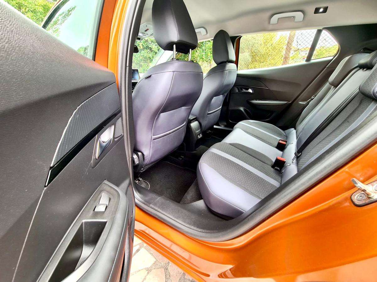 peugeot-2008-2020-gasolina-1199cc