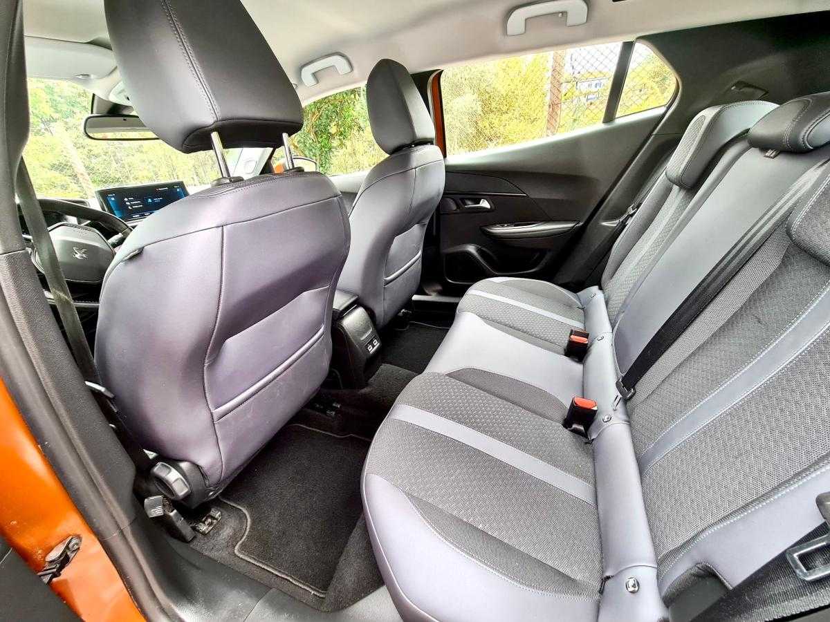 peugeot-2008-2020-gasolina-1199cc