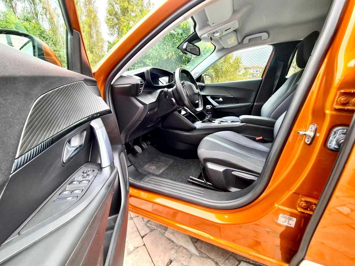 peugeot-2008-2020-gasolina-1199cc