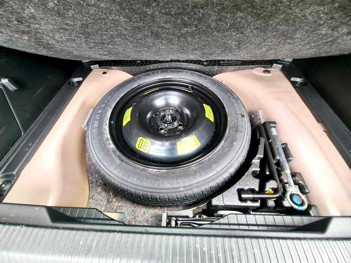 peugeot-2008-2020-gasolina-1199cc