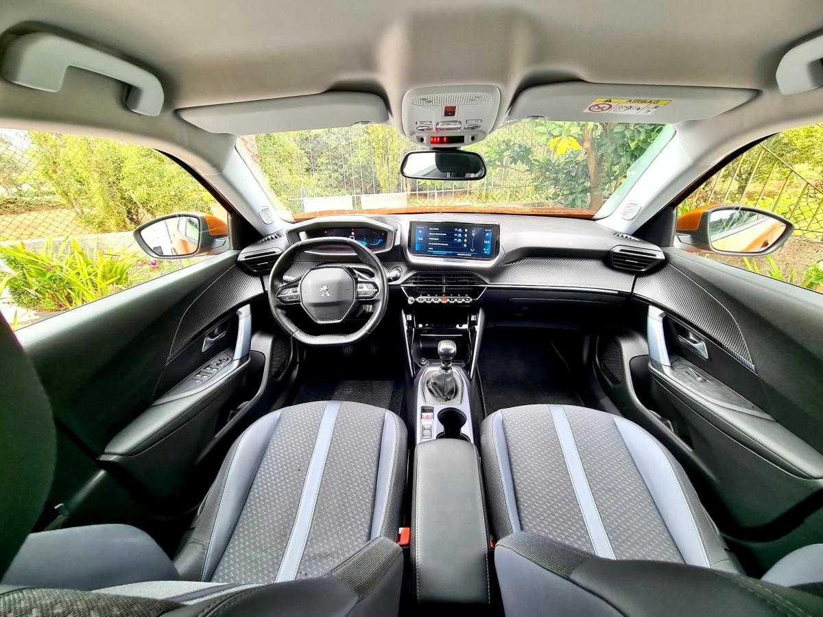 peugeot-2008-2020-gasolina-1199cc