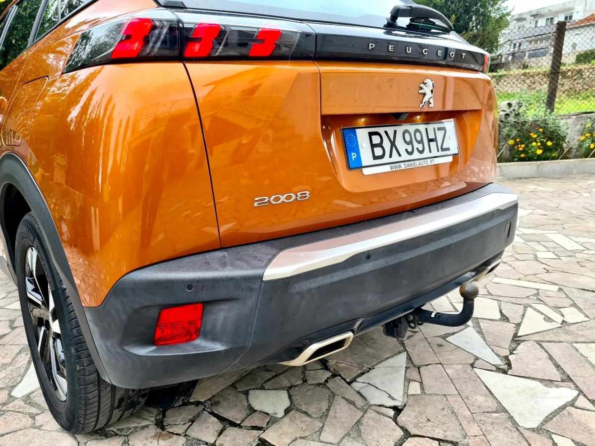 peugeot-2008-2020-gasolina-1199cc