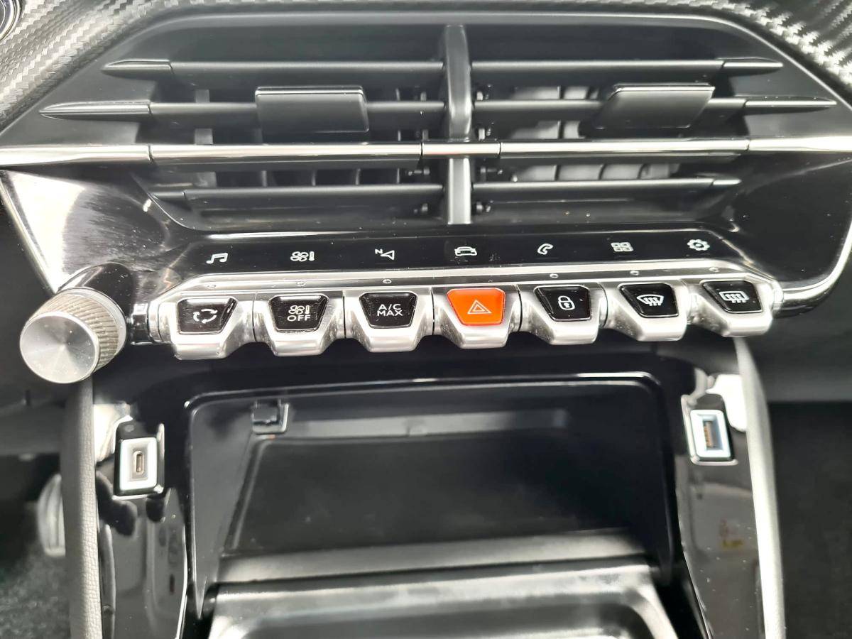 peugeot-2008-2020-gasolina-1199cc