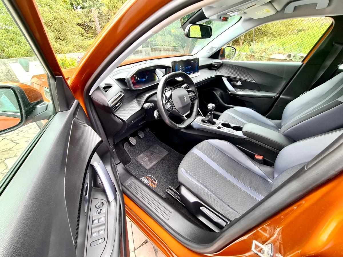 peugeot-2008-2020-gasolina-1199cc