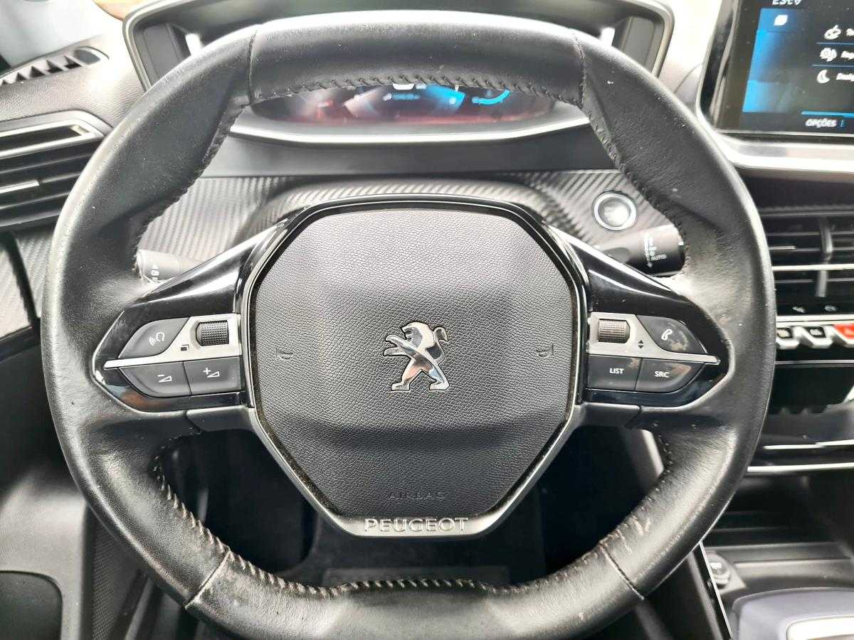 peugeot-2008-2020-gasolina-1199cc