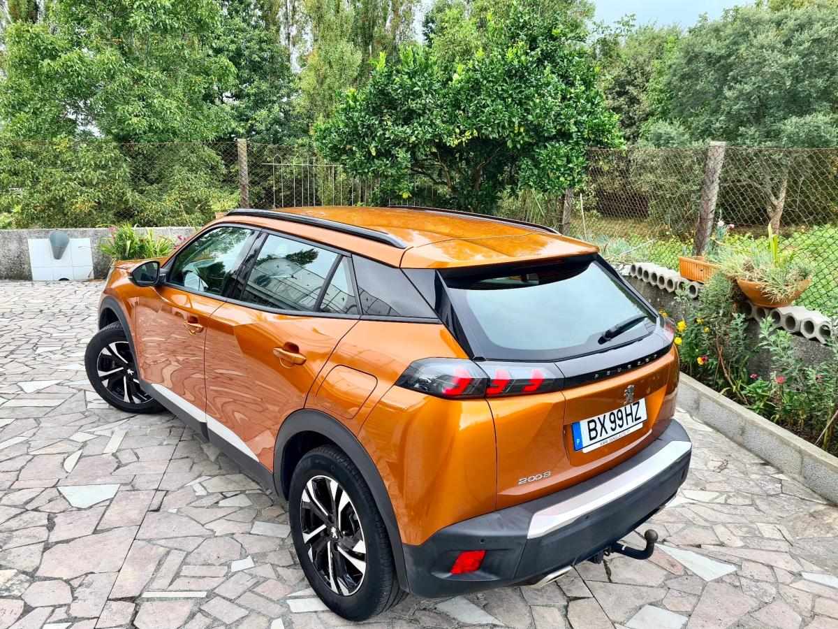 peugeot-2008-2020-gasolina-1199cc