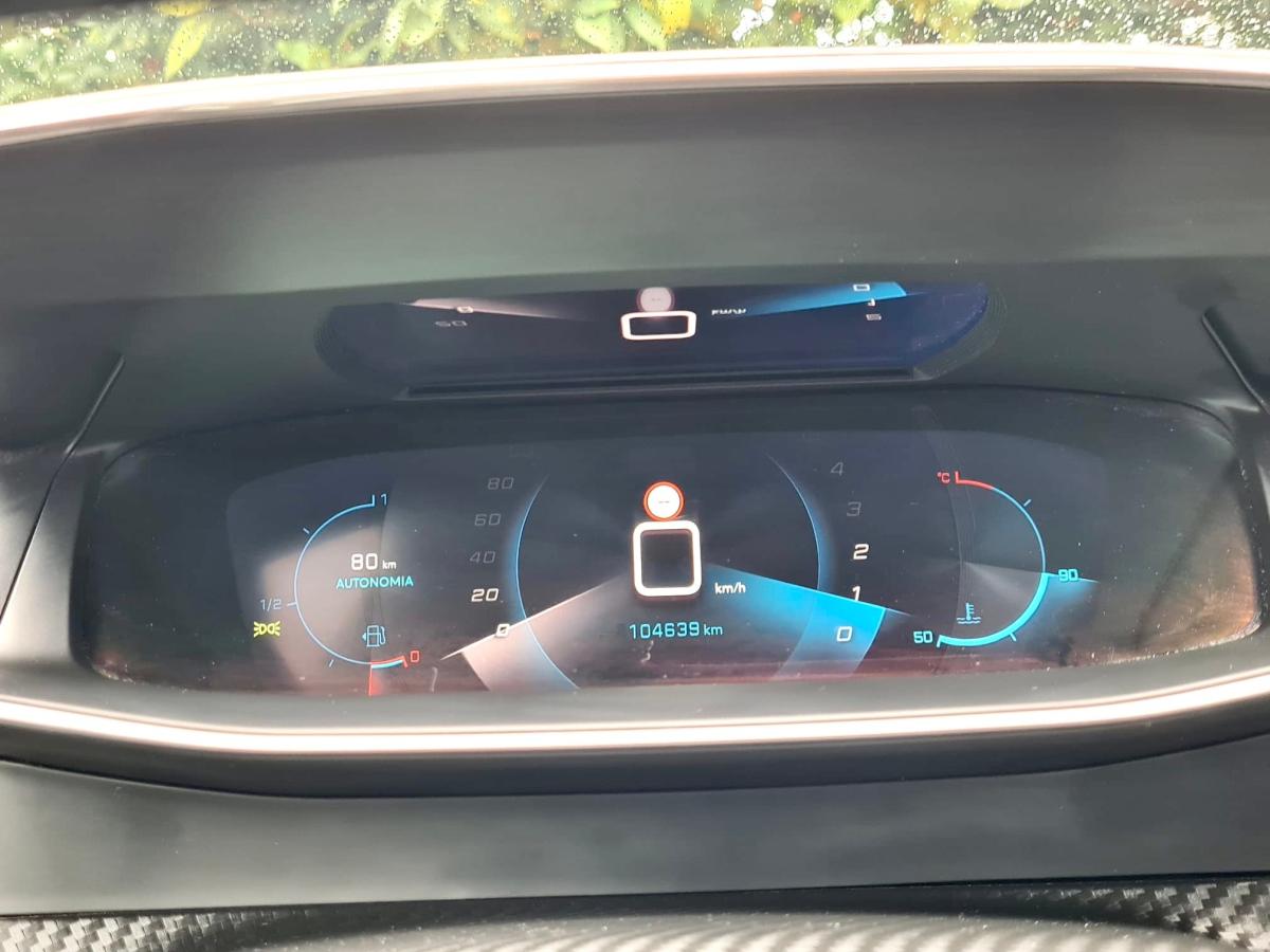 peugeot-2008-2020-gasolina-1199cc