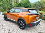 peugeot-2008-2020-gasolina-1199cc